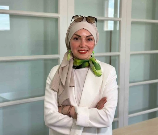Kurban kesiminde bunlara dikkat: &quot;Kan doğru şekilde akıtılmazsa bozulma hızlanıyor&quot;
