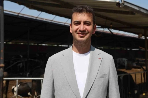 Kurbanlık seçerken dikkatli olun uyarısı
