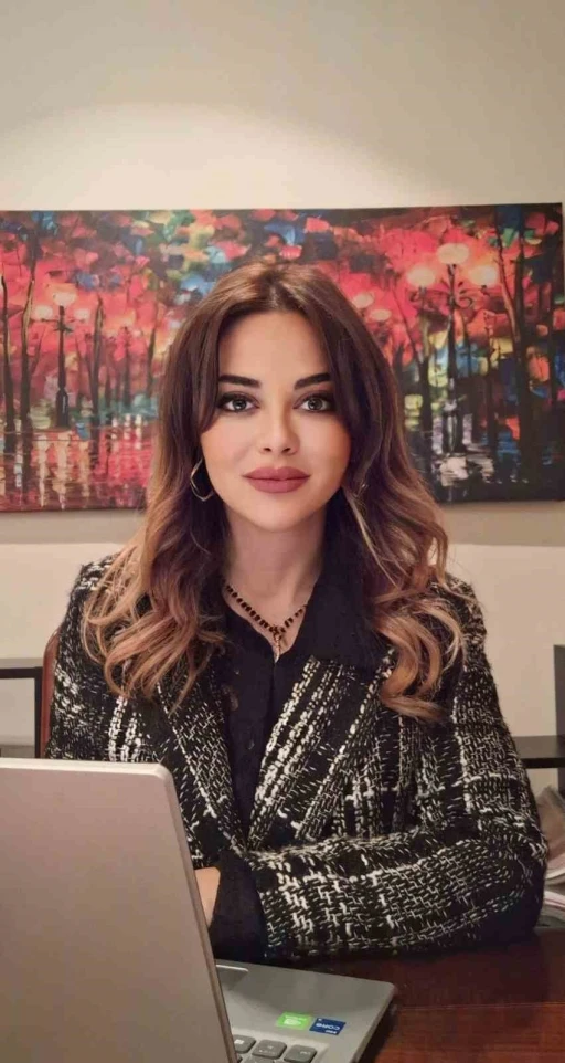 Küresel rekabetin yeni alanı: Kültür-teknoloji ittifakı
