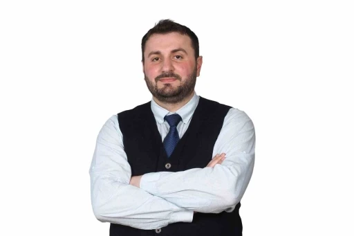 K&uuml;resel ticarette "savaş bahanesi" &ouml;demeleri geciktiriyor
