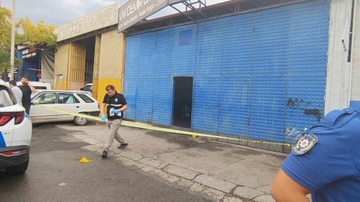 Kurşunların hedefi olmuştu, 19 gün sonra hayatını kaybetti
