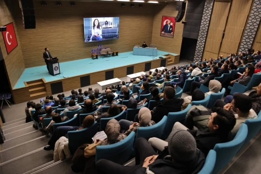 K&uuml;tahya Belediyesi&rsquo;nde imar s&uuml;re&ccedil;leri dijital ortama taşındı
