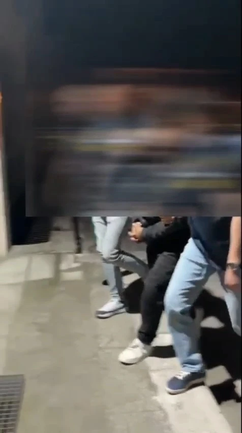 K&uuml;tahya&rsquo;da 23 yıl hapis cezasıyla aranan h&uuml;k&uuml;ml&uuml; yakalandı
