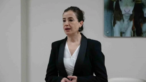 K&uuml;tahya&rsquo;da 238 milyon TL&rsquo;lik kırsal yatırım desteği
