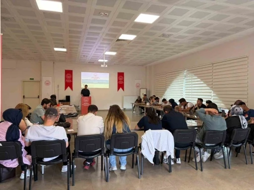 K&uuml;tahya&rsquo;da 709 &ccedil;ift evlilik kredisi desteğine hak kazandı
