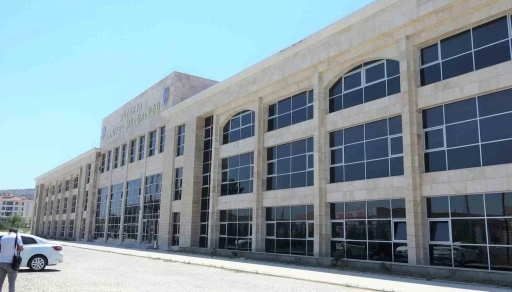Kütahya’da aranan 26 şahıs yakalandı, 18’i tutuklandı
