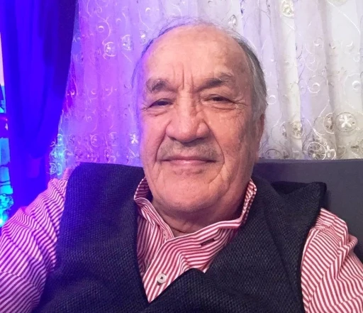 Kütahya’da arazöz ile otomobil çarpıştı: 1 ölü, 1 yaralı
