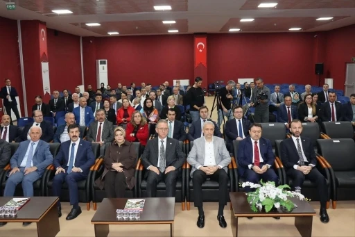 Kütahya’da büyük turizm dönüşümü başlıyor
