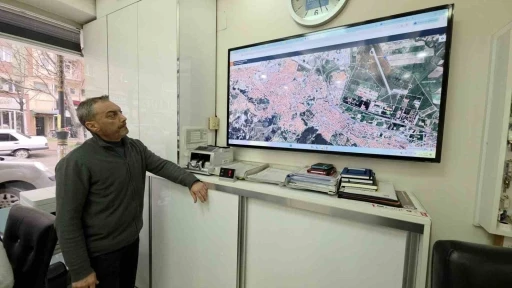 K&uuml;tahya&rsquo;da ev kiraları geriliyor, yıllık artış oranları yarı yarıya d&uuml;şt&uuml;
