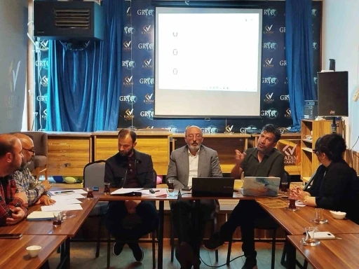 K&uuml;tahya&rsquo;da Germiyan Festivali heyecanı başladı
