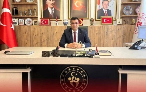 K&uuml;tahya&rsquo;da spora ilgi her ge&ccedil;en yıl artıyor
