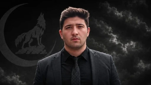 K&uuml;tahya&rsquo;daki trafik kazasında 22 yaşındaki gen&ccedil; hayatını kaybetti
