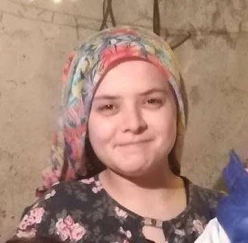 K&uuml;tahya Emet&rsquo;te 3 &ccedil;ocuğuyla kaybolan kadın aranıyor
