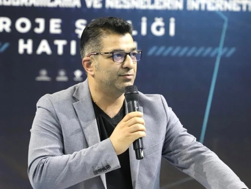 Kütahya, gençlik ve sporda Türkiye 4’üncüsü oldu
