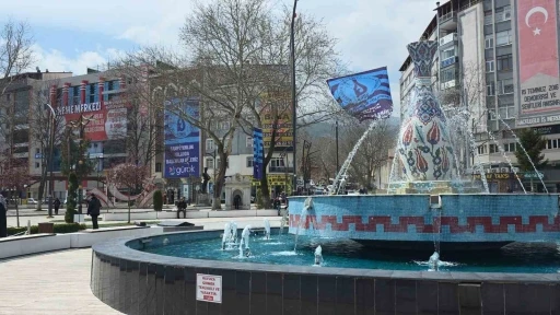 K&uuml;tahya şampiyonluğa hazır
