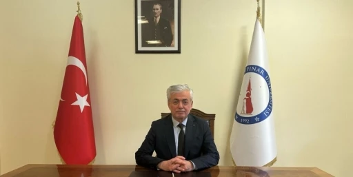 K&uuml;tahya, uluslararası &rsquo;bayram&rsquo; sempozyumuna ev sahipliği yapacak
