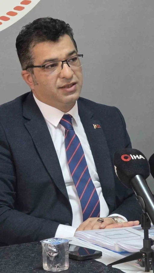K&uuml;tahyalı gen&ccedil; sporcular, &rsquo;T&uuml;rk-Alman Hareketlilik Programı&rsquo; kapsamında Hannover&rsquo;e gidiyor

