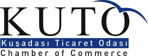 KUTO&rsquo;dan Nefes Kredisi a&ccedil;ıklaması
