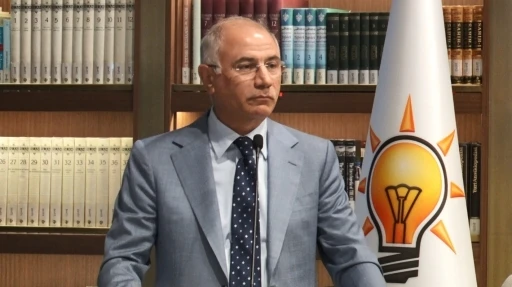 &rsquo;K&uuml;t&uuml;phane Sohbetleri&rsquo;nde Erdem Beyazıt yad edildi
