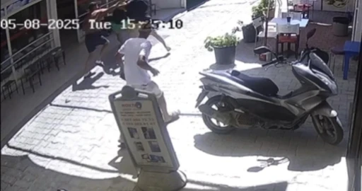 Kuzenini bıçaklayarak öldüren şüpheli: &quot;Kullandığım ilaç uyku yaptığı için olayı hatırlamıyorum&quot;
