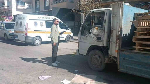Kuzenini &ouml;ld&uuml;ren sanık hakim karşısında: Maktul aile, su&ccedil;luların en ağır cezayı almasını istedi
