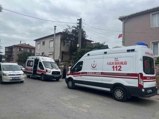 Leğende banyo yapan çocuklara elektrik çarptı, duş başlığı faciaya yol açıyordu
