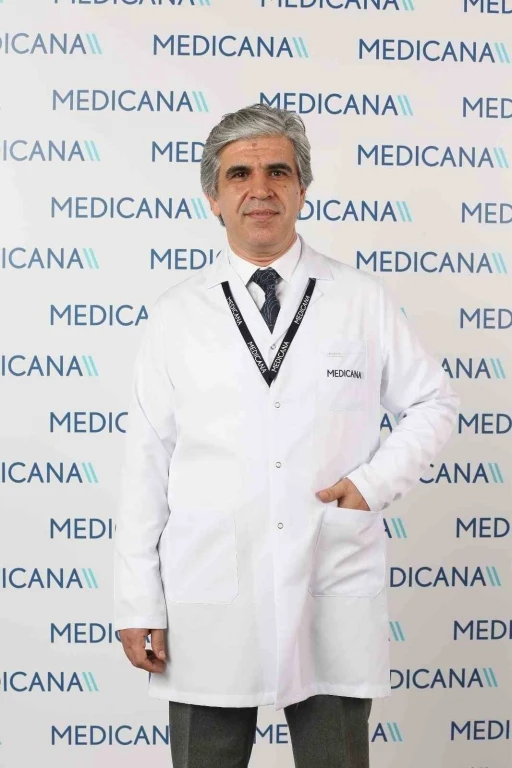 Lens kullanmak isteyenlere uzmanlardan uyarı: &quot;Önce doktorunuza gitmelisiniz&quot;
