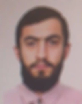 Levent&rsquo;teki saldırganların fotoğrafları ortaya &ccedil;ıktı
