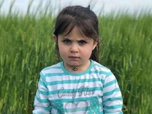 Leyla Aydemir davasında anne yeniden hakim karşısına &ccedil;ıkacak
