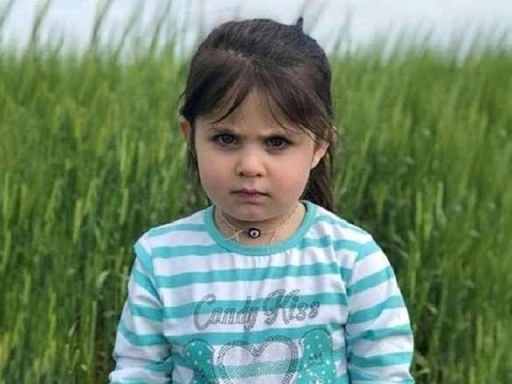 Leyla Aydemir davasında annenin beyanlarının ardından g&ouml;zler yarınki duruşmada
