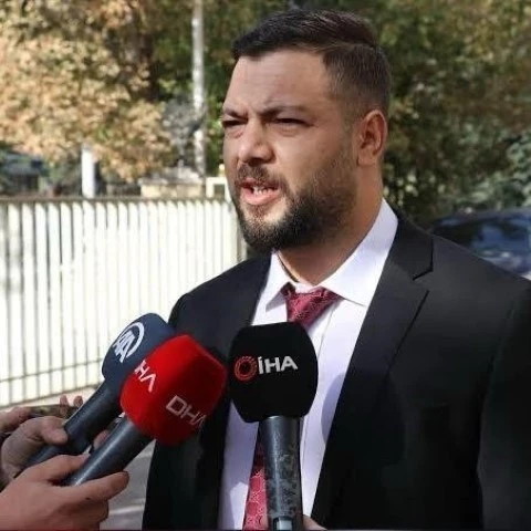 Leyla Aydemir davasında duruşma &ouml;ncesi dikkat &ccedil;eken gelişme: "Baskı" nedeniyle avukatla yollar ayrıldı
