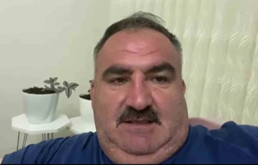 Leylek ailesini g&ouml;r&uuml;nce &ccedil;ocukluk anısı aklına geldi: "Annemin bize yemek getirdiği g&uuml;nleri hatırladım"
