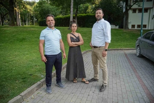 LGS’de skandal: Sınıfta yanlış kitapçık dağıttılar, sınav ortasında topladılar
