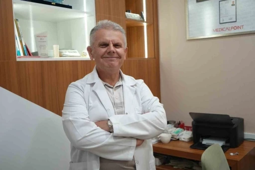 LGS &ouml;ncesi uzmanlardan adaylara ve ailelere kritik uyarılar

