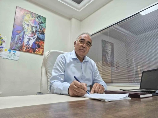 LGS tercih maratonunda mesleki eğitim se&ccedil;iminde nelere dikkat edilmeli?
