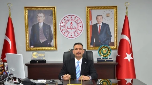 LGS tercihlerinde yeni d&ouml;nem
