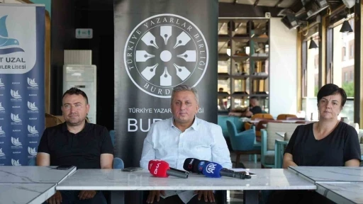 LGS ve YKS tercih sürecinde velilere uyarı: &quot;Çocuğunuzu puana değil, potansiyele göre yönlendirin&quot;
