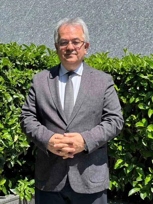 LGS&rsquo;ye sayılı g&uuml;nler kala uzmandan uyarı: Son g&uuml;n yeni konu &ccedil;alışmayın
