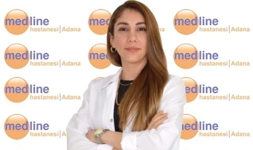 LGS yolunda en b&uuml;y&uuml;k engel bilgi eksikliği değil sınav kaygısı
