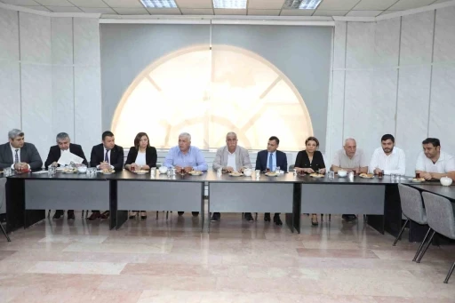Lisanslı depoyla Antep fıstığı üreticisine finansman kolaylığı
