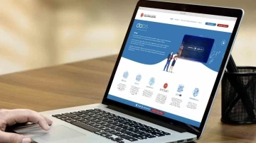 Lise ve üniversite tercihinde öğrencilere rehberlik desteği
