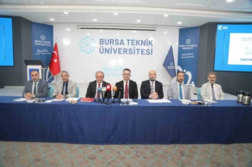 Liseliler 1 aylığına üniversiteli olacak, 100 akademisyen 100 liseyle buluşacak
