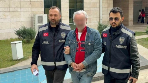 Lokantacı, &ccedil;orba servisi tartışmasında iş yerine silahlı saldırı d&uuml;zenledi
