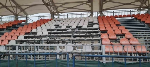 Maç sonrası acı bilanço ortaya çıktı
