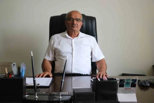 Made in EU,  T&uuml;rk sanayicisine moral oldu
