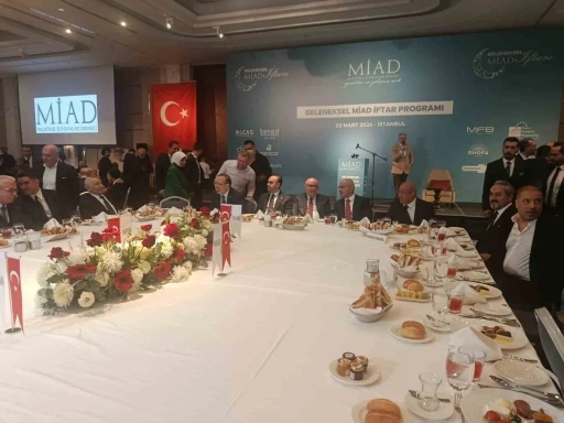 Malatya B&uuml;y&uuml;kşehir Belediye Başkanı Sami Er, "2 yıl i&ccedil;erisinde Malatya&rsquo;da 121 bin bağımsız b&ouml;l&uuml;m y&uuml;kseldi "
