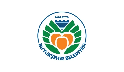 Malatya B&uuml;y&uuml;kşehir Belediye ekipleri bayramda g&ouml;rev başında olacak
