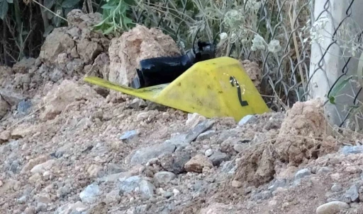 Malatya&rsquo;da 1 kişinin hayatını kaybettiği silahlı kavganın zanlıları tutuklandı
