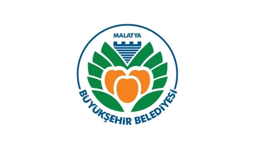 Malatya&rsquo;da bayramda toplu ulaşım &uuml;cretsiz olacak
