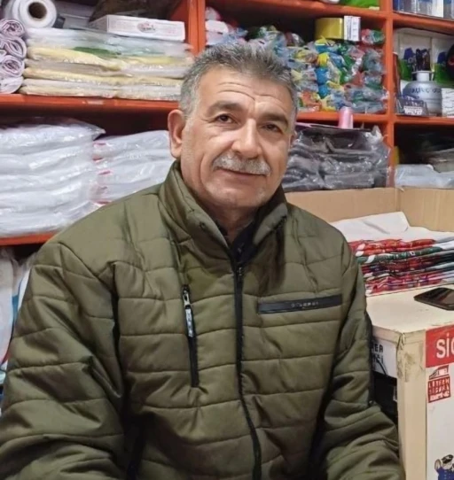Malatya&rsquo;da doğa fotoğraf&ccedil;ısı dağlık alanda &ouml;l&uuml; bulundu

